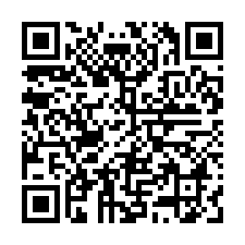 岡山全新工業廠房-QR CODE