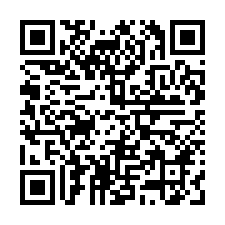 湖內近台17全新廠房(1)-QR CODE