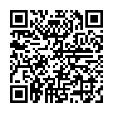 岡山合法廠房雙天車-QR CODE