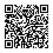 岡山大電力甲工廠房-QR CODE