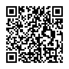 岡山工業廠登出租-QR CODE