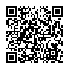 岡山竹圍商圈店面-QR CODE