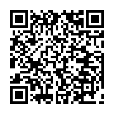 阿蓮全新乙工廠房A2~多間可選!-QR CODE