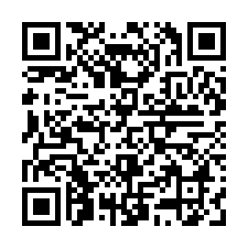 阿蓮崙頂天車廠房-QR CODE