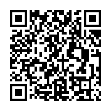 鼓山商業區店面廠房-QR CODE