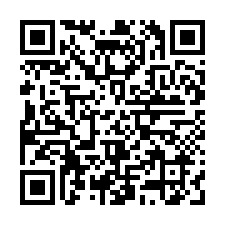阿蓮崙頂天車廠房出租-QR CODE