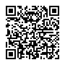 岡山三房精緻全裝潢華廈-QR CODE