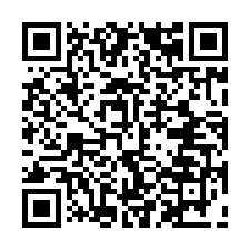 岡山中街三角窗店面-QR CODE