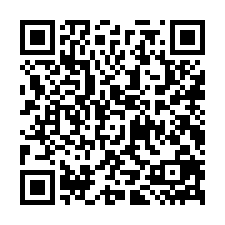 大社全新優質廠房B棟-QR CODE