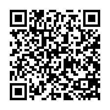 梓官百坪廠房-QR CODE