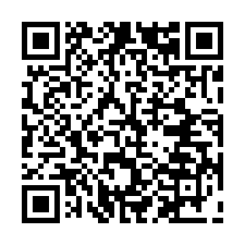 燕巢近交流道合法廠房-QR CODE