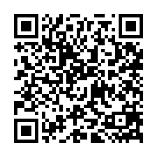 大社天車農地廠房-QR CODE