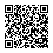 岡山重劃區旁天車廠房-QR CODE