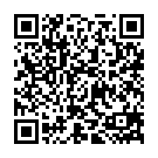 岡山重劃區旁天車廠房出租-QR CODE