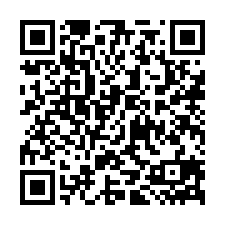阿蓮十噸天車廠房-QR CODE