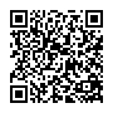 阿蓮黃金店面-QR CODE