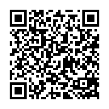 湖內多功能商務空間-QR CODE