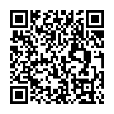 燕巢工業天車廠房-QR CODE