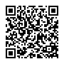 燕巢近大高雄廠房-QR CODE