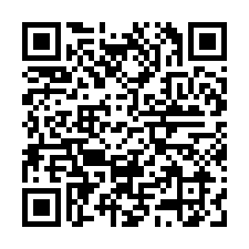 關廟台19甲旁廠房-QR CODE