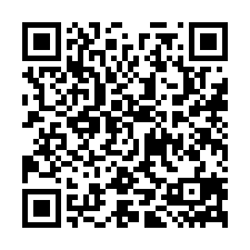 關廟冷藏倉儲出租-QR CODE