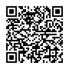 湖內天車廠房-QR CODE