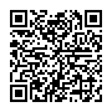 岡山天車小廠房-QR CODE