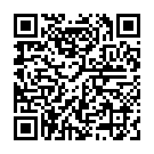 路竹交流道旁廠房-QR CODE