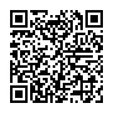 橋科小型工業廠房~多間可選-QR CODE