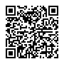 永安廠房-QR CODE