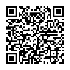 安南8台天車廠住辦-QR CODE