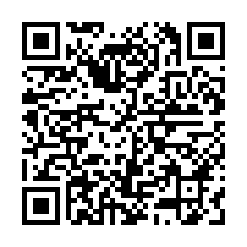 燕巢大路邊天車廠房-QR CODE