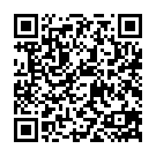 彌陀工廠登記證出租-QR CODE