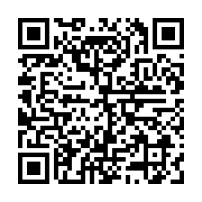 路竹超便宜工業天車廠房-QR CODE