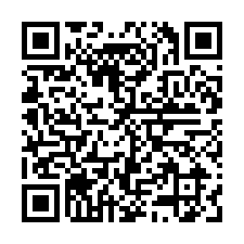 燕巢橋科旁大腹地廠房-QR CODE