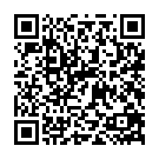 橋頭大坪數倉儲-QR CODE