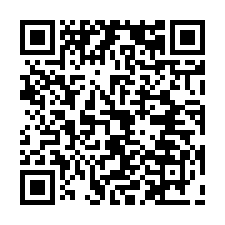 岡山打螺絲天車廠房-QR CODE