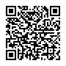 湖內近台17天車廠房-QR CODE