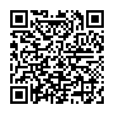 阿蓮大腹地天車廠房-QR CODE
