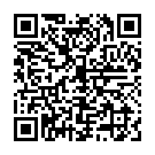 大社全新優質廠房-QR CODE