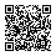 岡山大路邊天車廠房-QR CODE