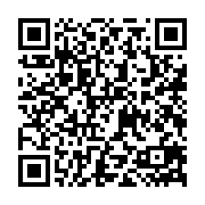 路竹近省道乙工廠房B-QR CODE