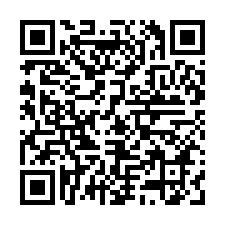 路竹近省道乙工廠房A-QR CODE
