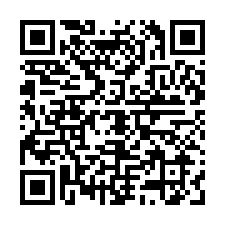 岡山近交流道工業廠房-QR CODE