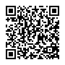 岡山工業地廠房-QR CODE