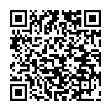 岡山工業地廠房-QR CODE