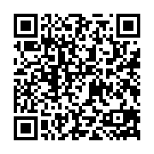 岡山挑高全新甲種工業廠房~多間可選-QR CODE