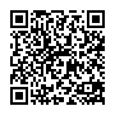 高雄三民區商圈套房~可租補-QR CODE