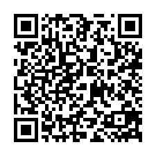 橋頭大路邊廠房-QR CODE