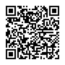 岡山省道甲工廠房(多間可選A1.A2.A3)-QR CODE